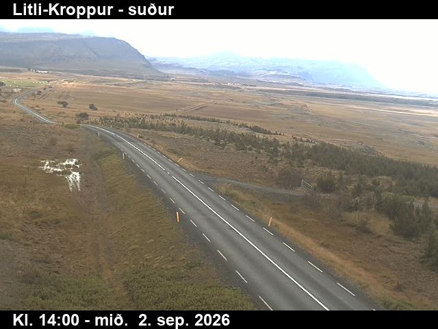 litli_kroppur_1-1788364864.jpg
