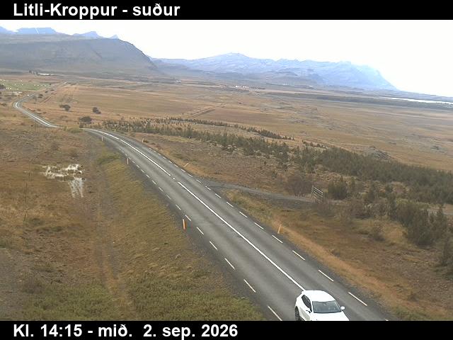litli_kroppur_1-1788366389.jpg
