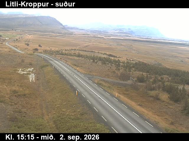 litli_kroppur_1-1788369938.jpg