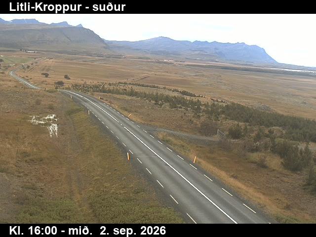 litli_kroppur_1-1788372098.jpg