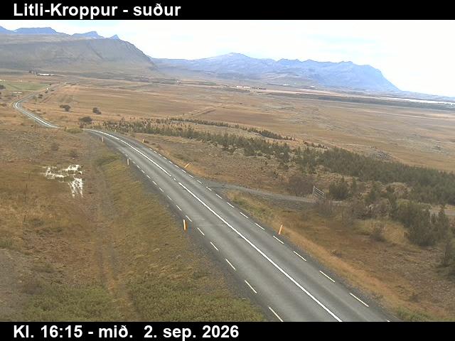 litli_kroppur_1-1788373549.jpg