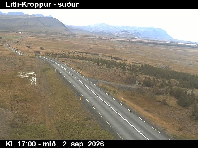 litli_kroppur_1-1788375970.jpg