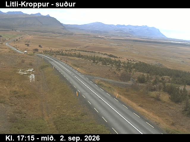 litli_kroppur_1-1788377150.jpg