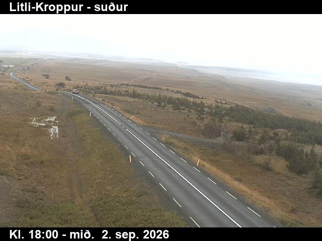 litli_kroppur_1-1788379556.jpg
