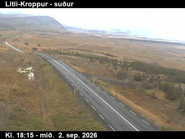 litli_kroppur_1-1788380751.jpg