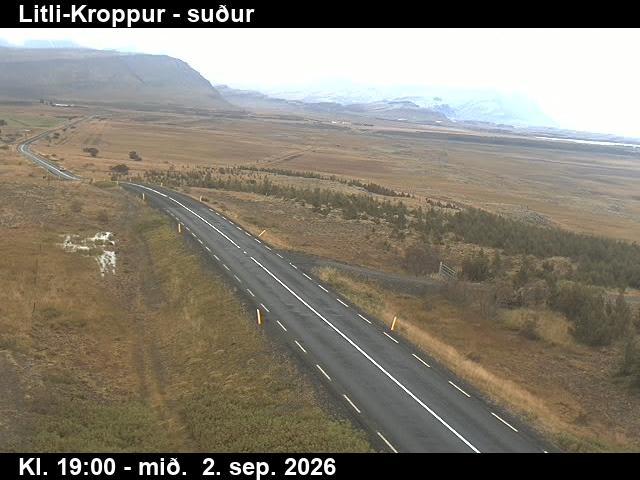 litli_kroppur_1-1788383159.jpg