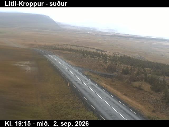 litli_kroppur_1-1788384353.jpg
