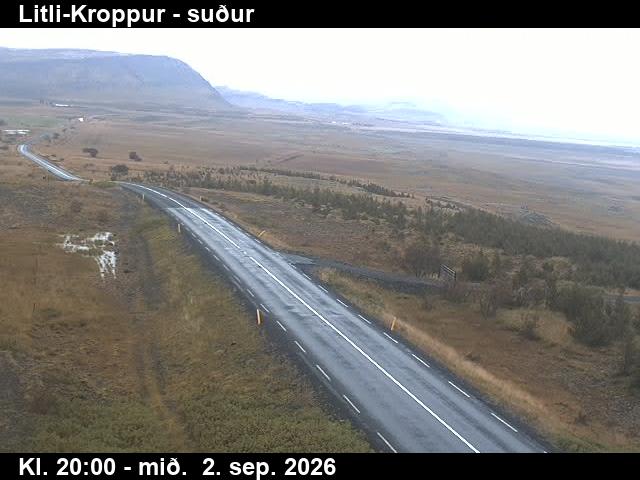 litli_kroppur_1-1788386497.jpg