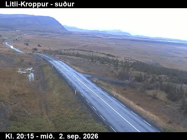 litli_kroppur_1-1788387947.jpg