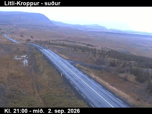 litli_kroppur_1-1788390121.jpg