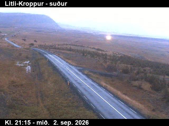 litli_kroppur_1-1788391576.jpg