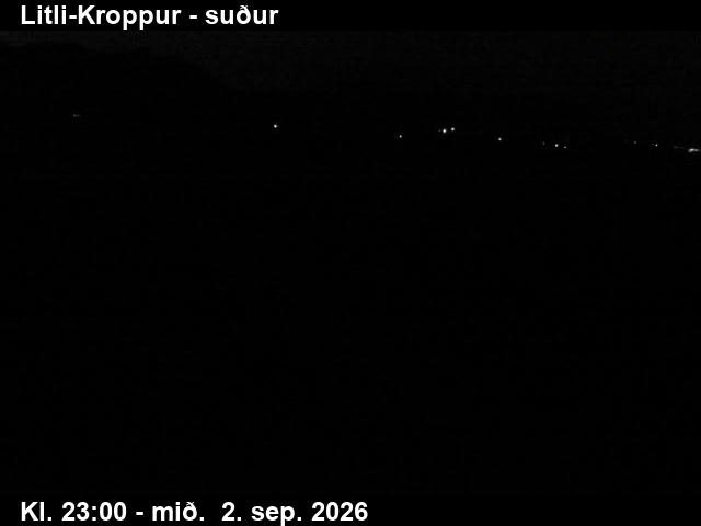 litli_kroppur_1-1788397267.jpg