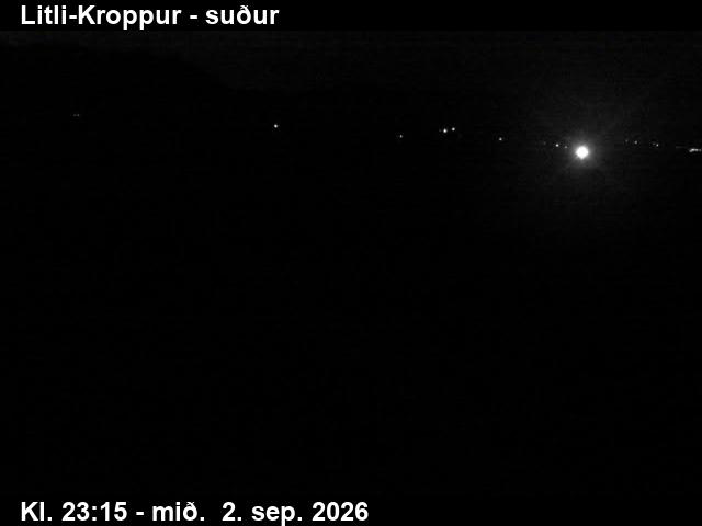 litli_kroppur_1-1788398739.jpg