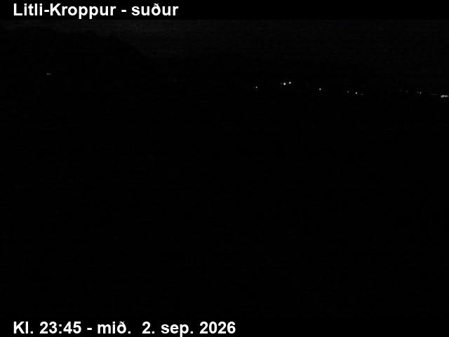 litli_kroppur_1-1788400848.jpg