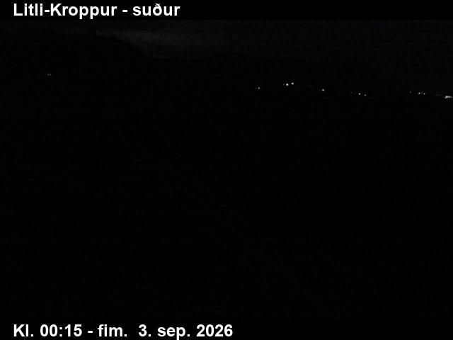litli_kroppur_1-1788402338.jpg