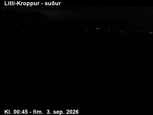 litli_kroppur_1-1788404489.jpg