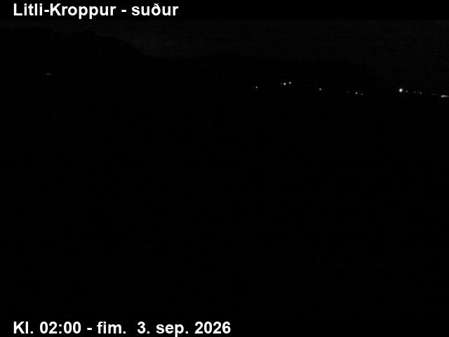 litli_kroppur_1-1788408047.jpg