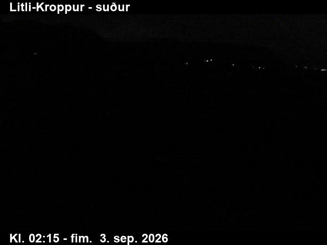 litli_kroppur_1-1788409535.jpg