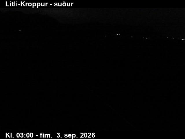litli_kroppur_1-1788411696.jpg