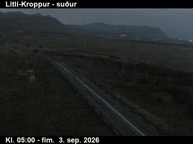 litli_kroppur_1-1788419172.jpg