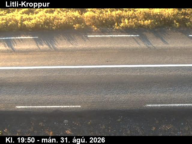 litli_kroppur_2-1788213692.jpg