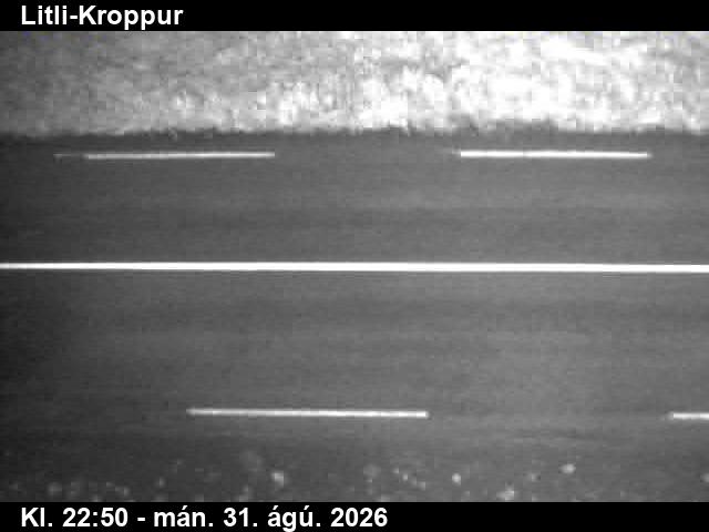 litli_kroppur_2-1788224494.jpg