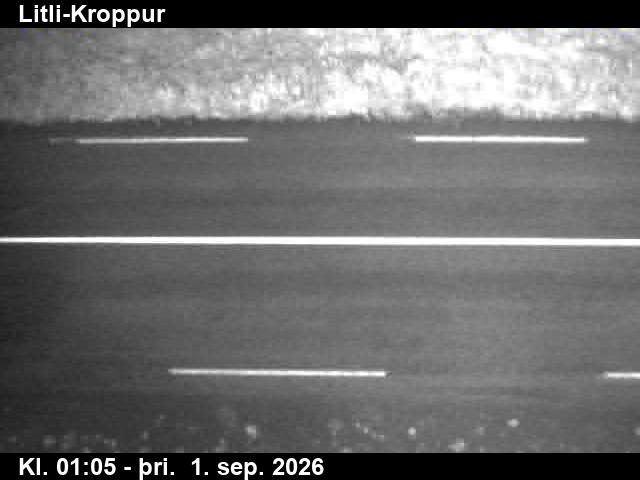 litli_kroppur_2-1788231973.jpg