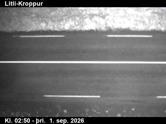 litli_kroppur_2-1788238939.jpg
