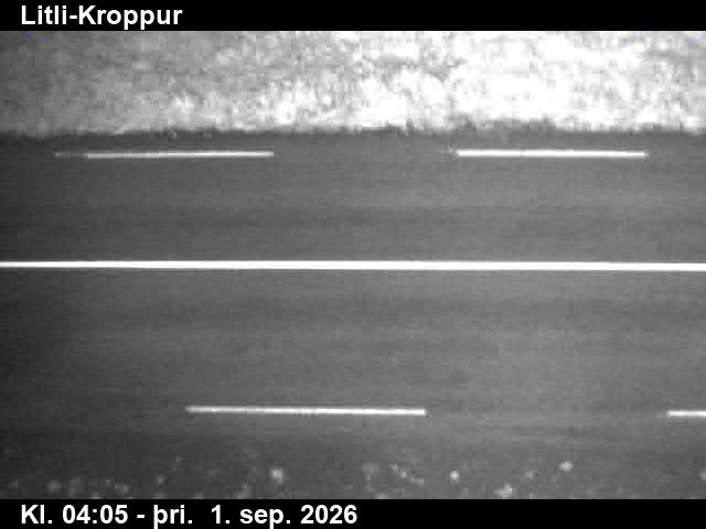 litli_kroppur_2-1788242740.jpg
