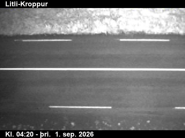 litli_kroppur_2-1788243948.jpg