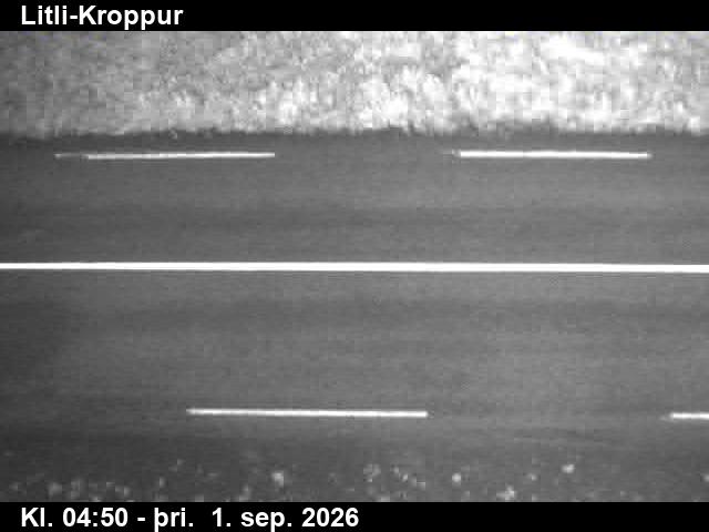 litli_kroppur_2-1788246096.jpg