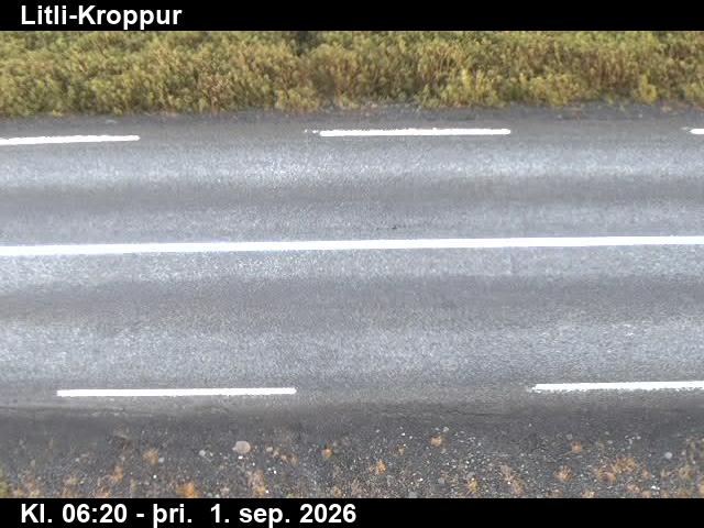 litli_kroppur_2-1788251157.jpg