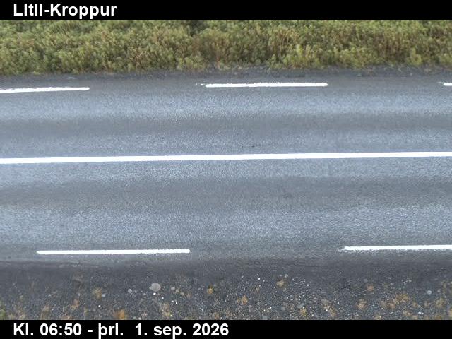 litli_kroppur_2-1788253267.jpg