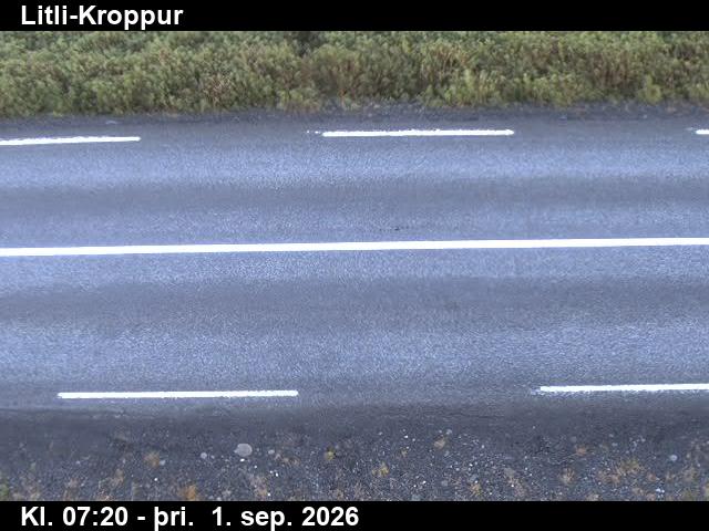 litli_kroppur_2-1788254793.jpg
