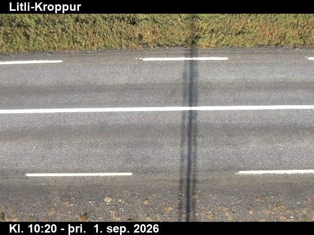 litli_kroppur_2-1788265581.jpg