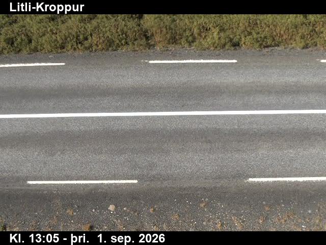 litli_kroppur_2-1788275140.jpg