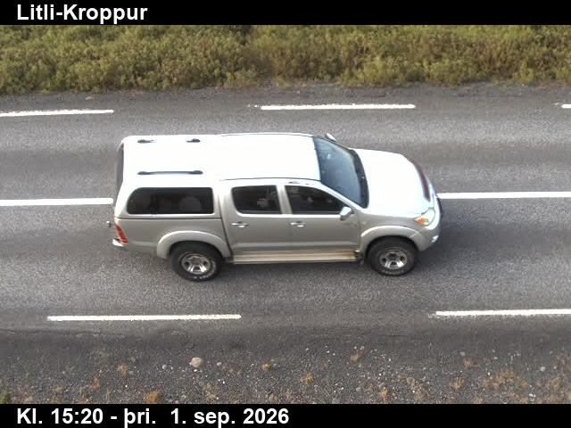 litli_kroppur_2-1788283573.jpg