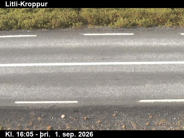 litli_kroppur_2-1788285944.jpg
