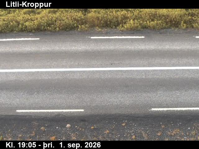 litli_kroppur_2-1788296743.jpg