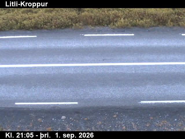 litli_kroppur_2-1788303945.jpg