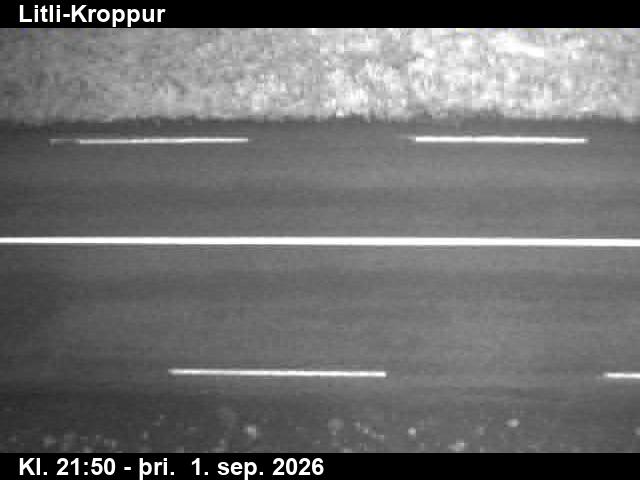 litli_kroppur_2-1788307363.jpg