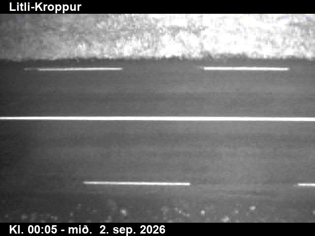 litli_kroppur_2-1788314803.jpg