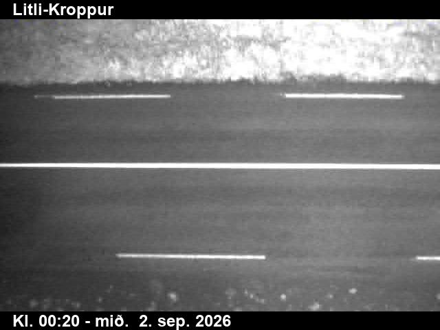 litli_kroppur_2-1788316000.jpg