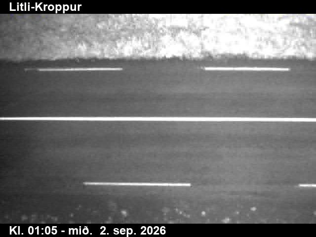 litli_kroppur_2-1788318346.jpg