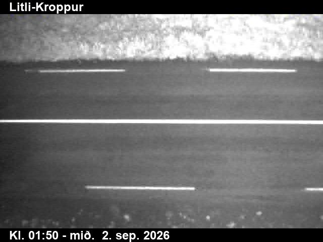 litli_kroppur_2-1788321726.jpg