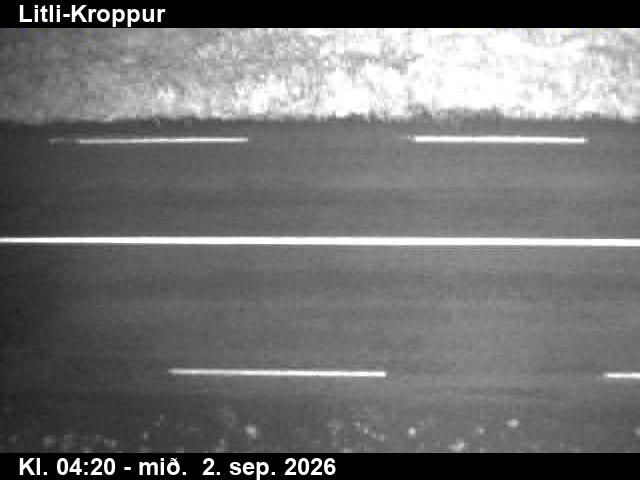 litli_kroppur_2-1788330373.jpg