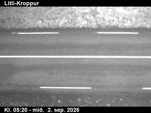 litli_kroppur_2-1788333941.jpg