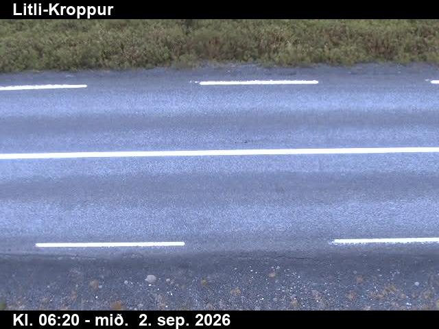 litli_kroppur_2-1788337679.jpg