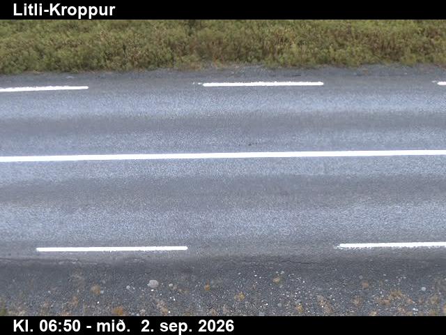 litli_kroppur_2-1788339719.jpg
