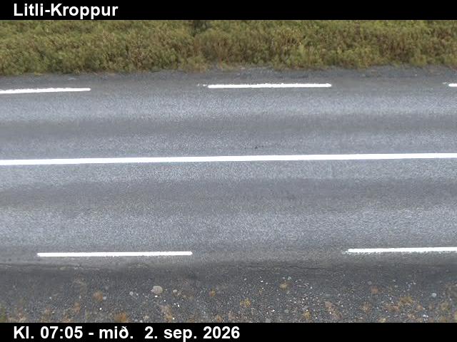 litli_kroppur_2-1788339939.jpg